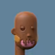 0x28ca5f7d4744d7a2544a96bd895b691910e2c708