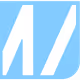 MAIKI_STEVEN