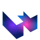 Minimint0