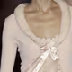 chloe21e8
