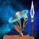 Mad_Mandos