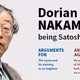 nakamotodsd
