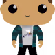 Majky