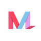 Marvly-LLC
