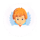 LuckyCryptoAngels