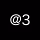 at_3