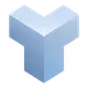 Pytronik