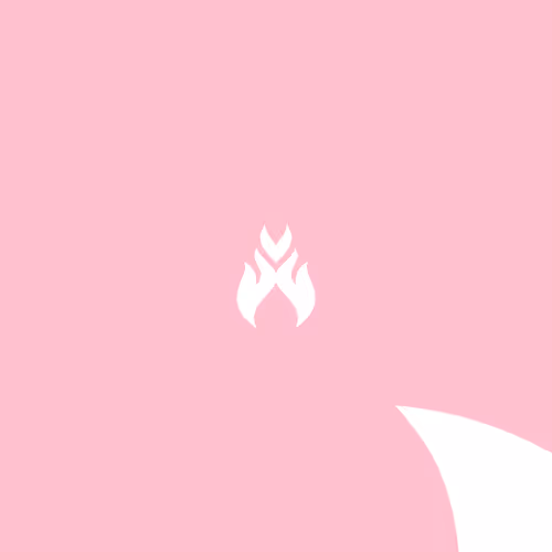 OpenSea banner for @Intra