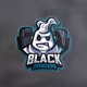 BlackSnow1