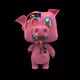 CryptoPiggysWorld