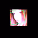 drippy_girl