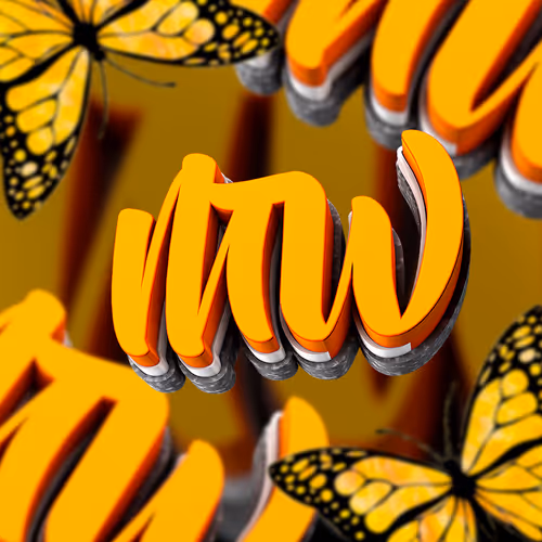 OpenSea profile picture for @LuxSy