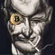 0x28d3bf5b43b91b3b6b4413c5cd0482b08d4f1240