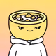 NicoHODL