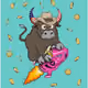 BisonboyHoldings