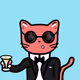 0x28d4282abe0fe544c002e37848e3f522b78f93c7