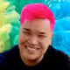 Axie_Lima