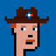 dayvancowboy18