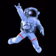 starAndrew
