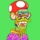 0x28d4e667dbd5059800aef2c916d343c7e46b307d