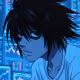 Broly2026