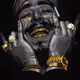 donytehMFgrillDiamondBoyz