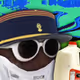 marcelbase