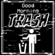 0x28d5d47749a69279bc9ac4e91e89ba7c0c7d3516
