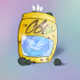 OGbuddy