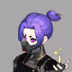 Arigatogosaimasu
