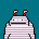 AI-Goblin-Okay-Doodlebird-Apepe-Yacht-Club