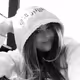 Jhollidayesq