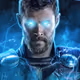 GODOFTHUNDER
