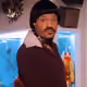 Blvckstrk99