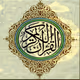 zakatalfitr