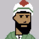 IronSheikh