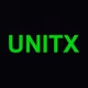 UNITX