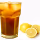 lemontea7945