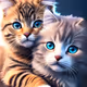 Chicat3