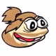 IamGnadt