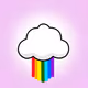 Nubes_ART