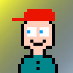 OpenSea profile picture for @Skyrlanie
