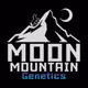 MM-Genetics