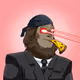 squatch_crypto