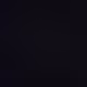 epictryhard.eth