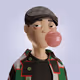 0x28df5f4dc1cf2b42308b2184367c2e1215c22dfb