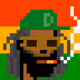 Lionofjudah777