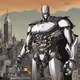 _Botman