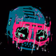kindiguess