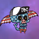 AmericanBatAss